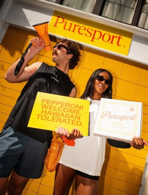 puresport.jpg