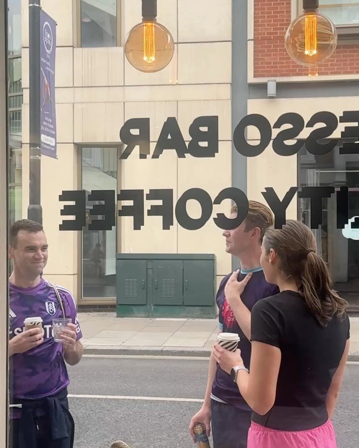 500560361_17892642762237975_742994401030031125_n.jpg