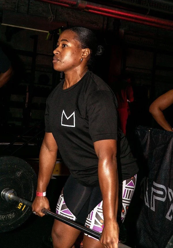 apxfit 2.jpg
