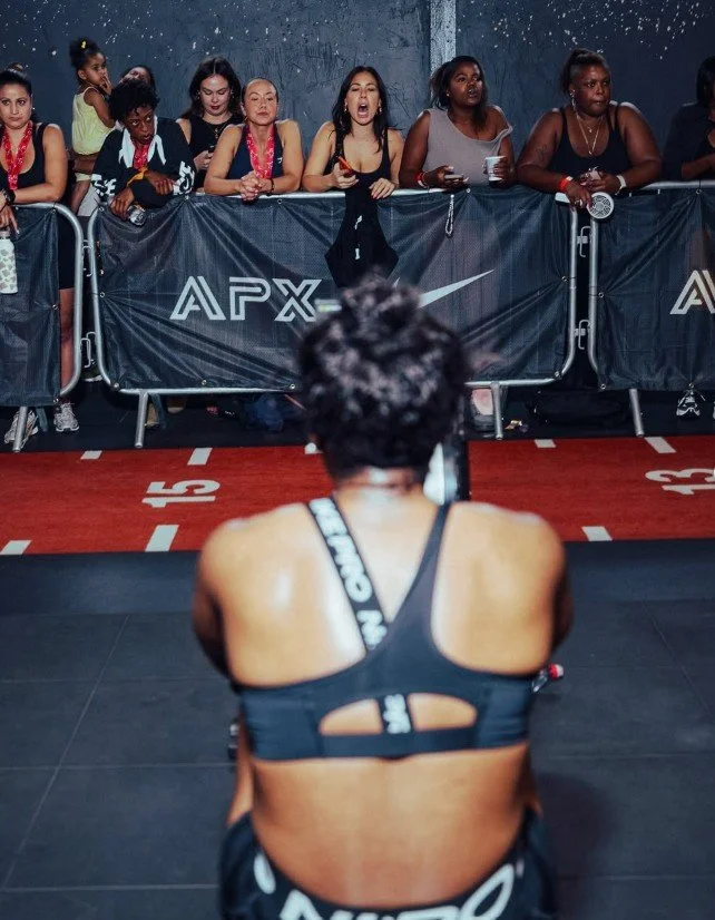 apxfit 3.jpg