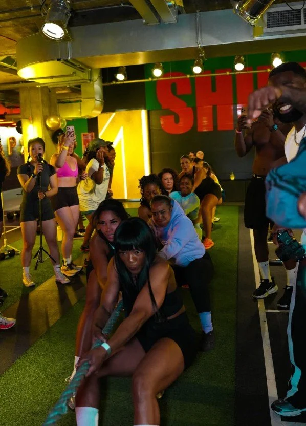 apxfit 5.jpg