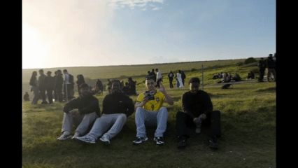 Souls 6.gif