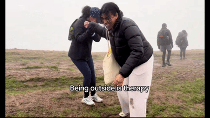 Souls.gif