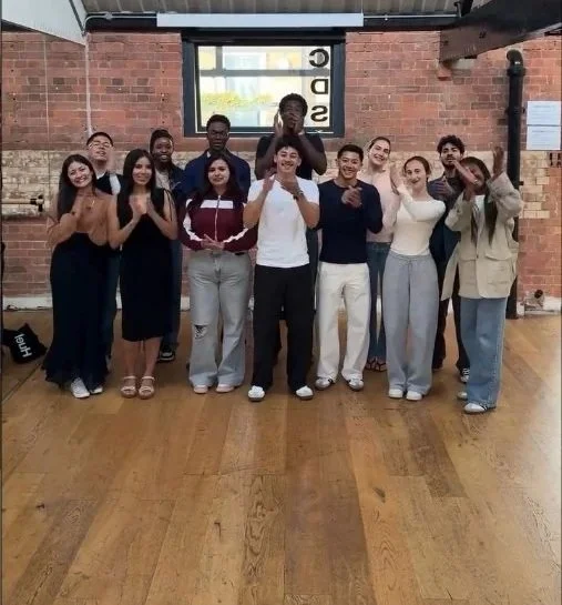BSB+collective.jpg