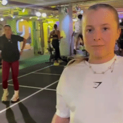 MXS 4.gif
