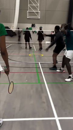 RR 5.gif