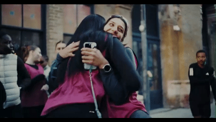 MS 3.gif