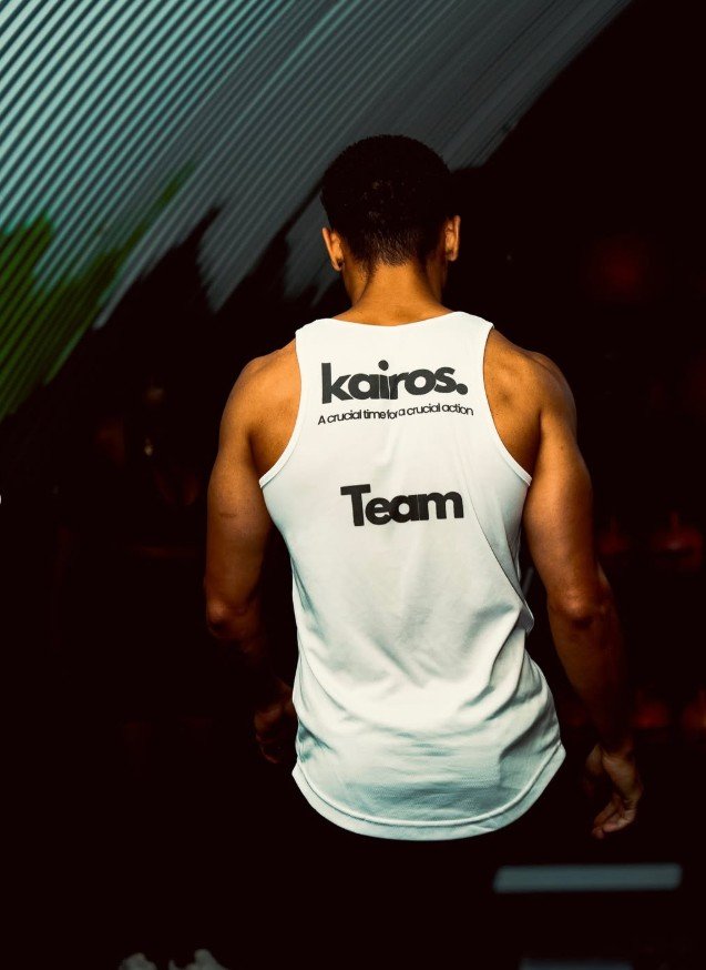 Kairos.jpg
