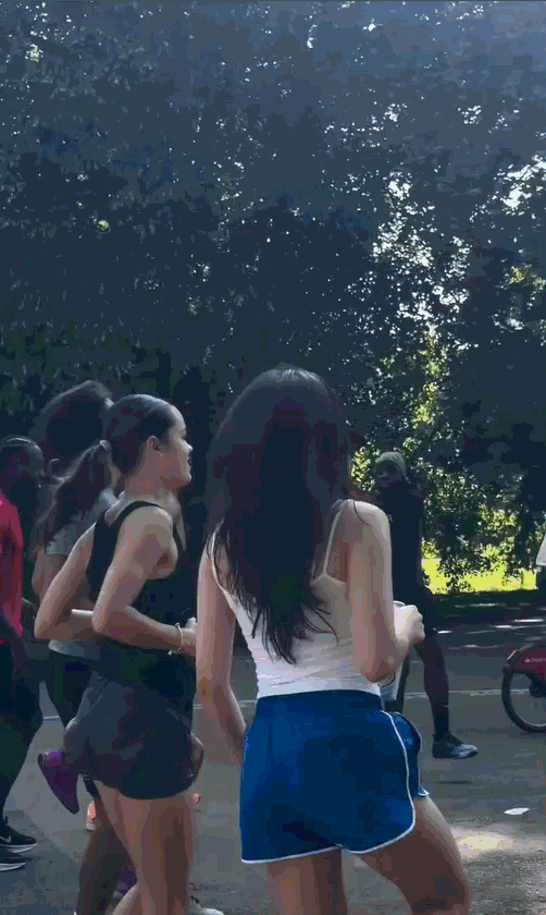 RTS 4.gif