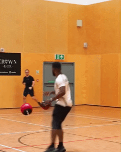 TDC 4.gif
