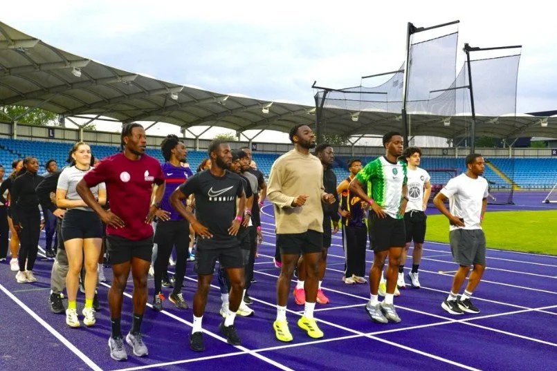 track.jpg