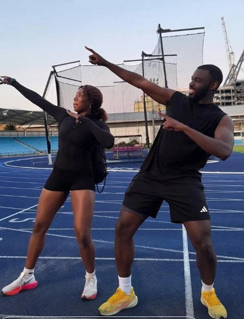 bolt.jpg