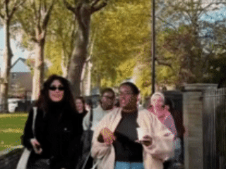 TWS 3.5.gif