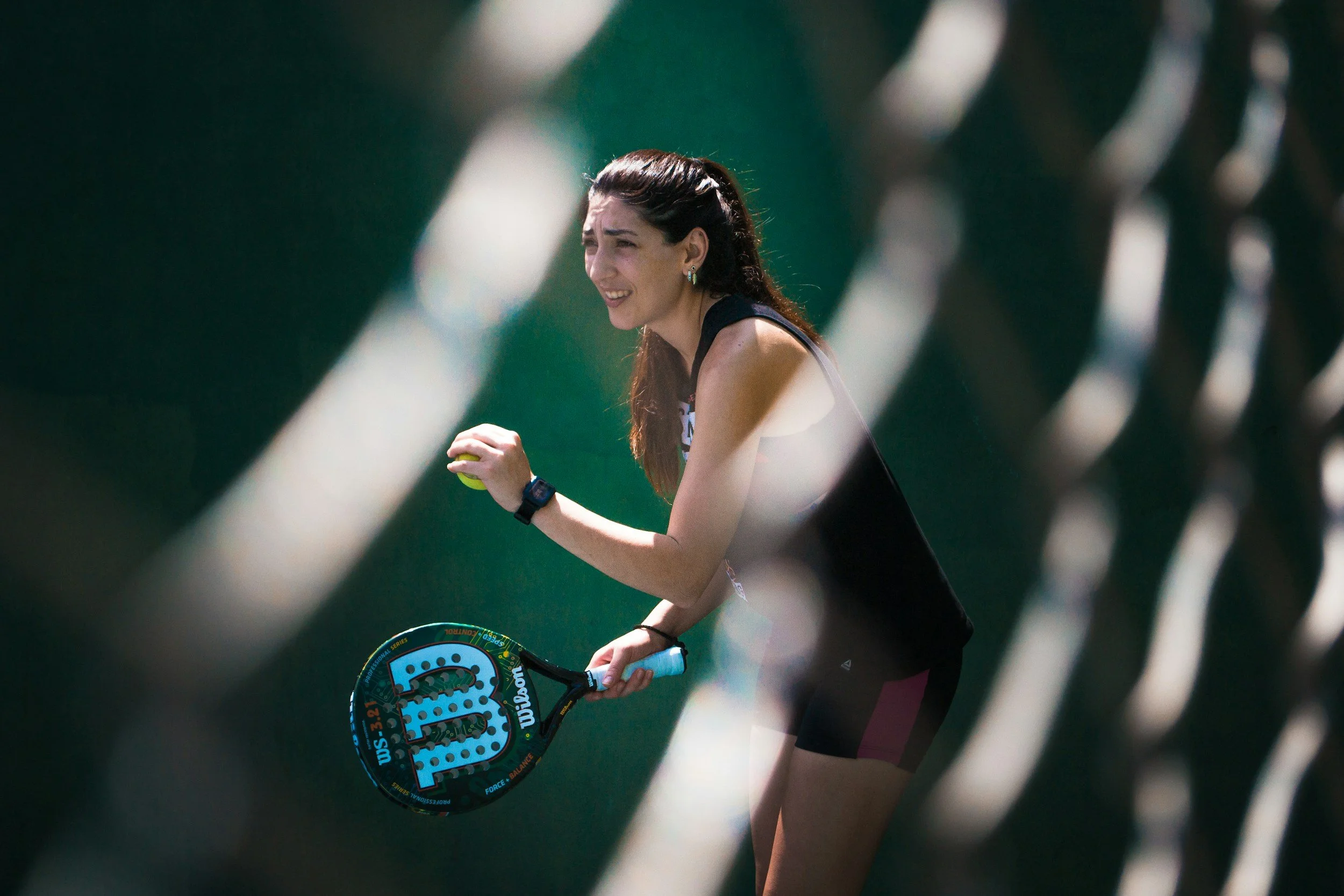 Padel