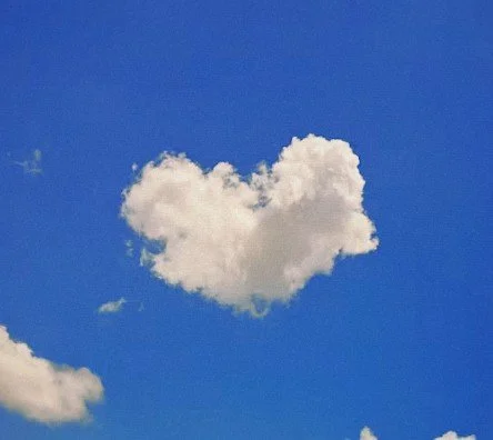 Can your Heart Handle it?