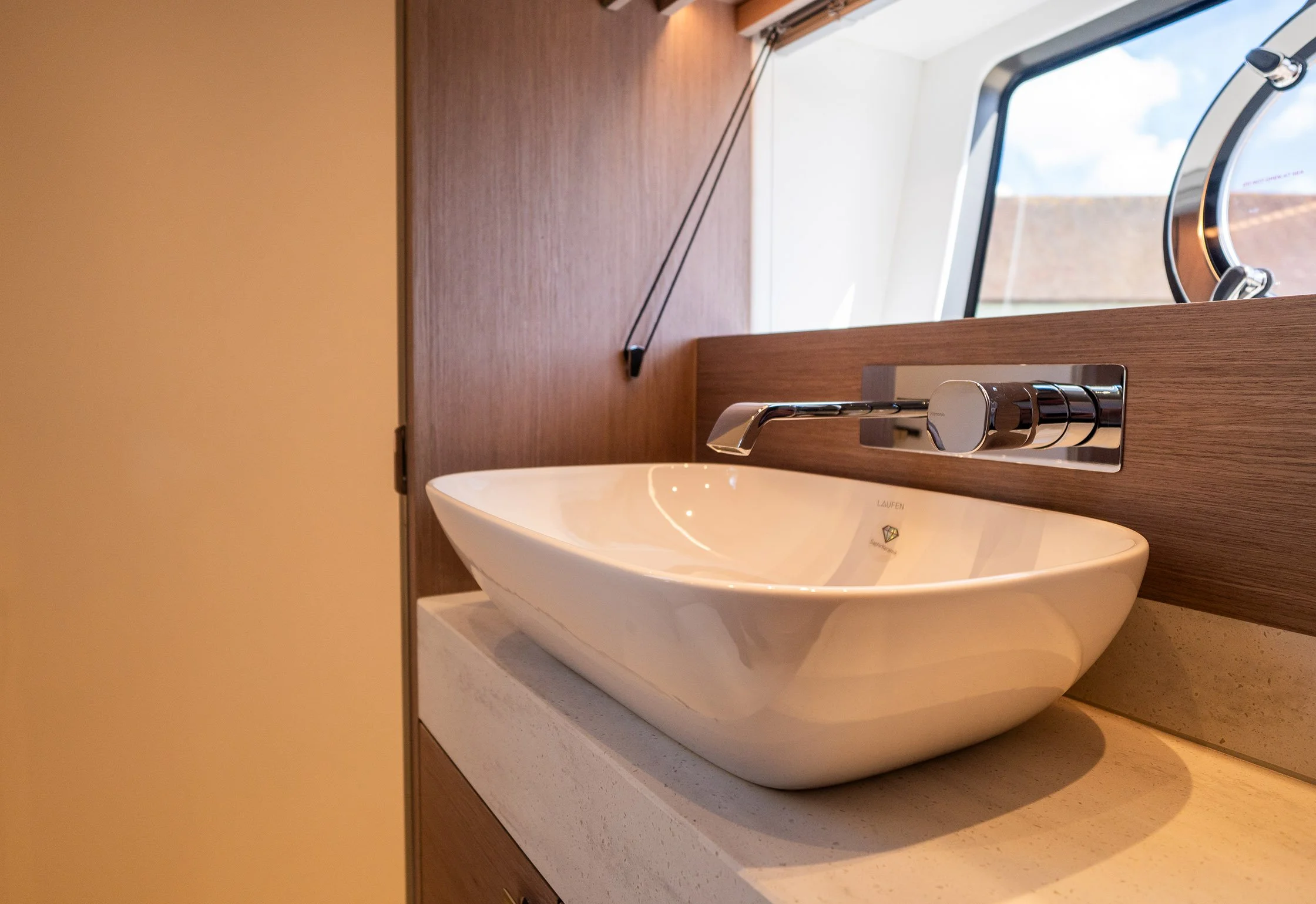 36 - VIP Cabin En Suite.jpg