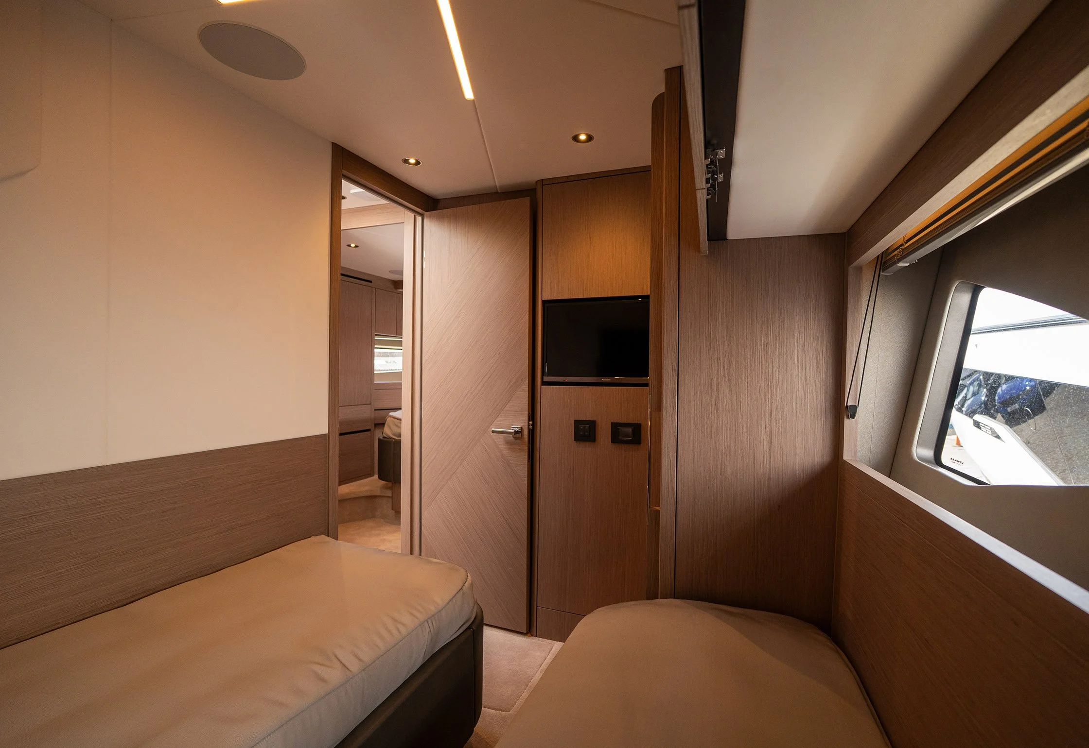 40 - Twin Guest Cabin.jpg