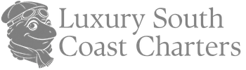 Luxury South Coast Charter