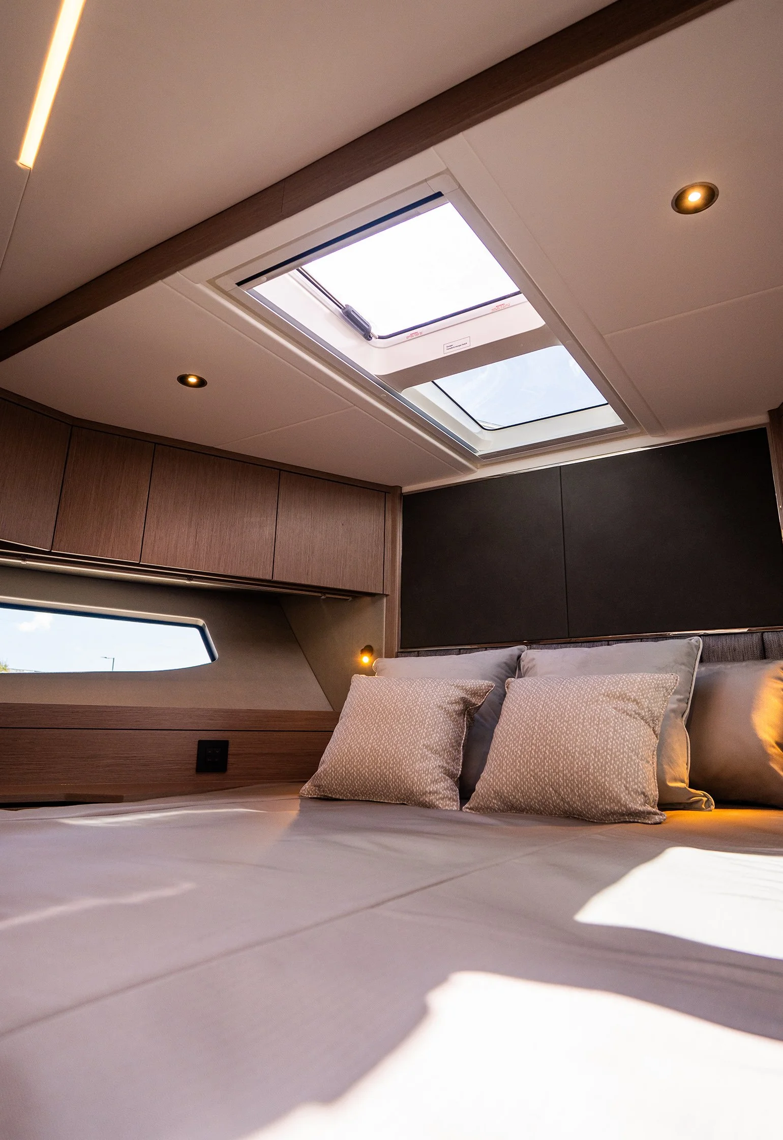0 - Accomidation.jpg