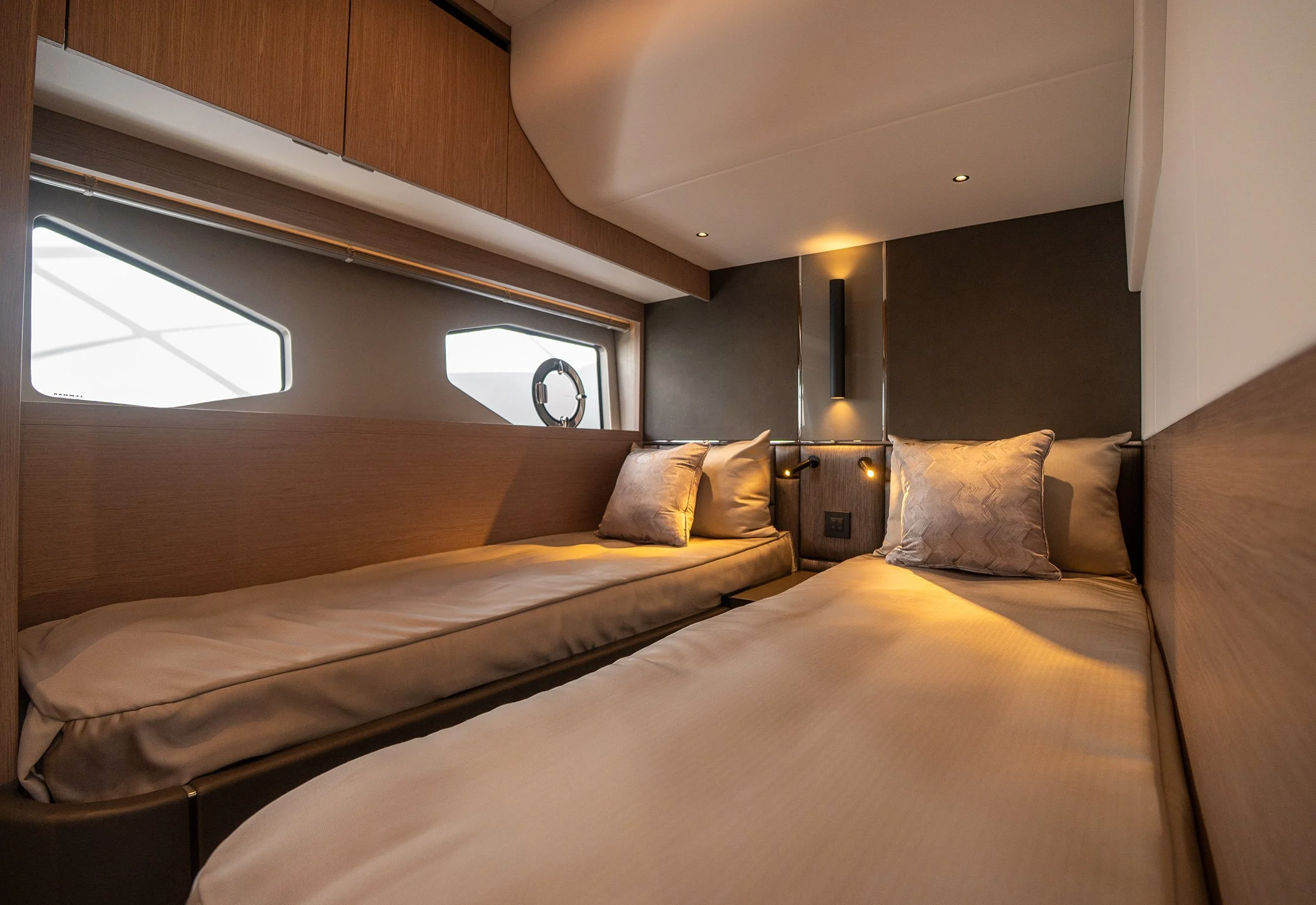 38 - Twin Guest Cabin.jpg