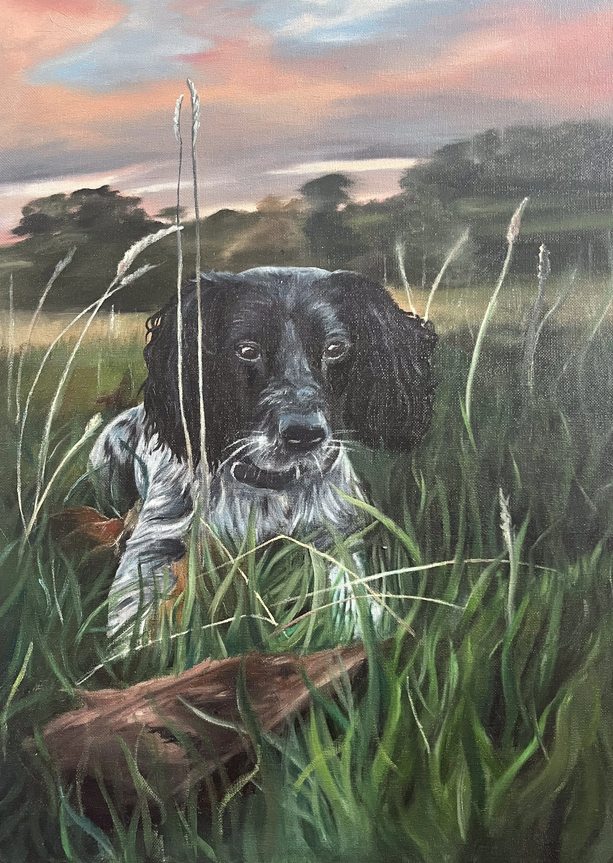 GEORGIA-18.jpg