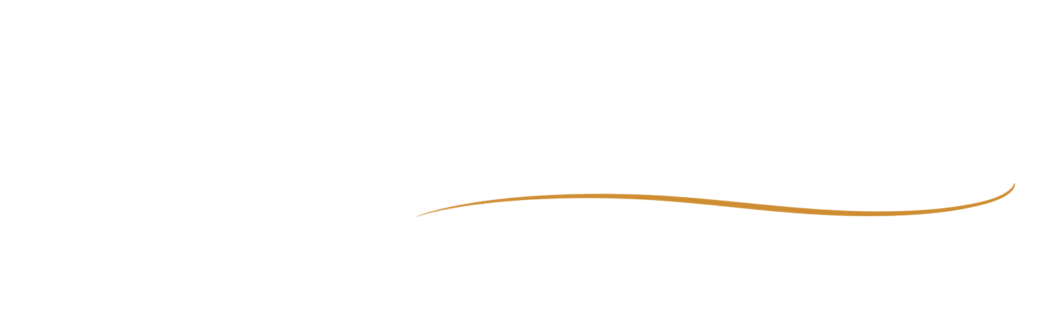 Your Site Title