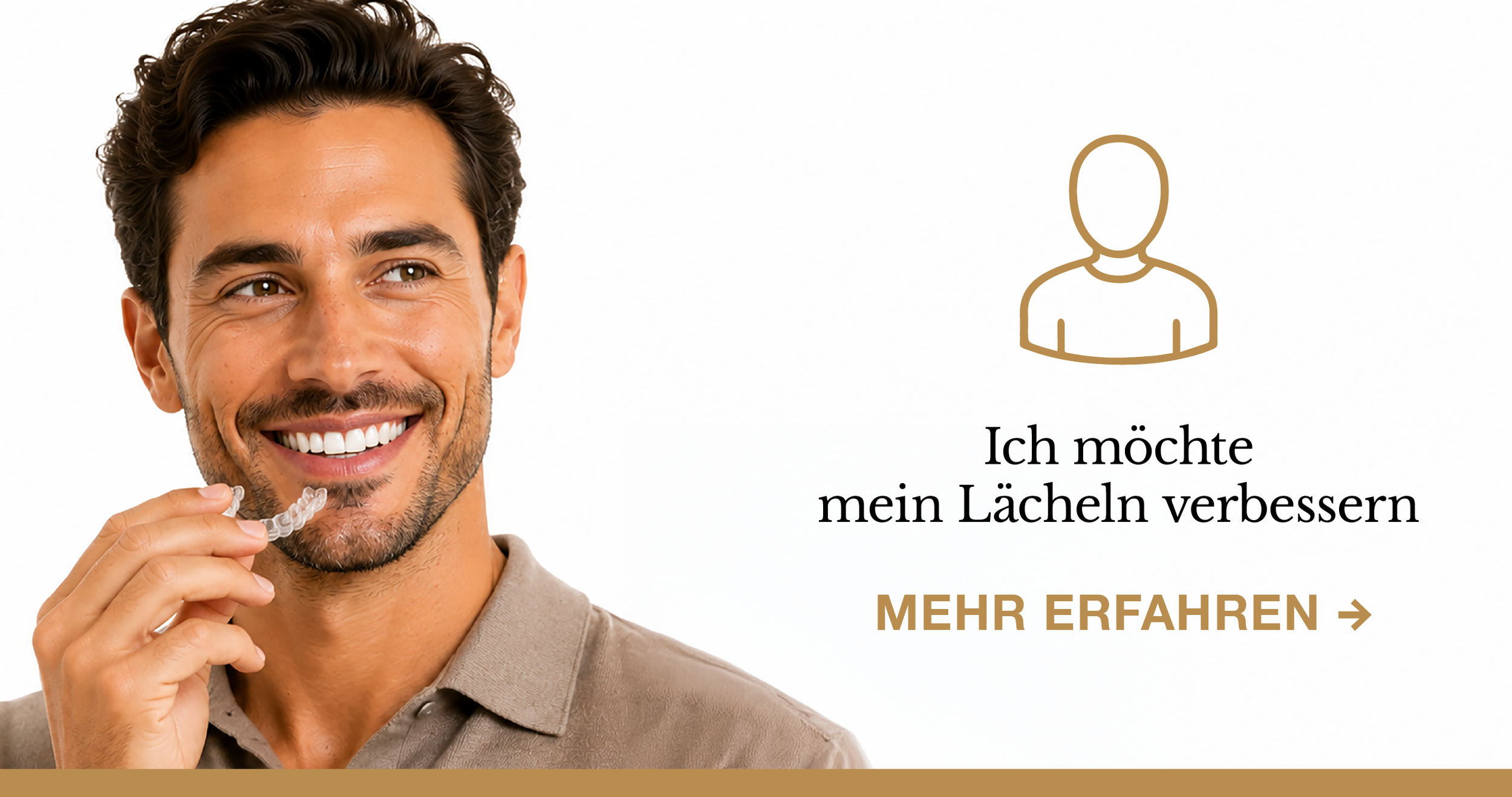 Modern clear aligner solutions for patients and dental professionals in central Berlin