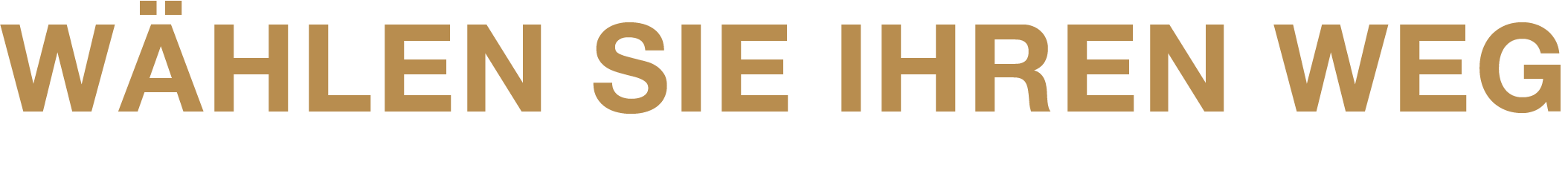 Invisible aligner treatment and aesthetic dentistry clinic in Berlin Mitte near Friedrichstraße