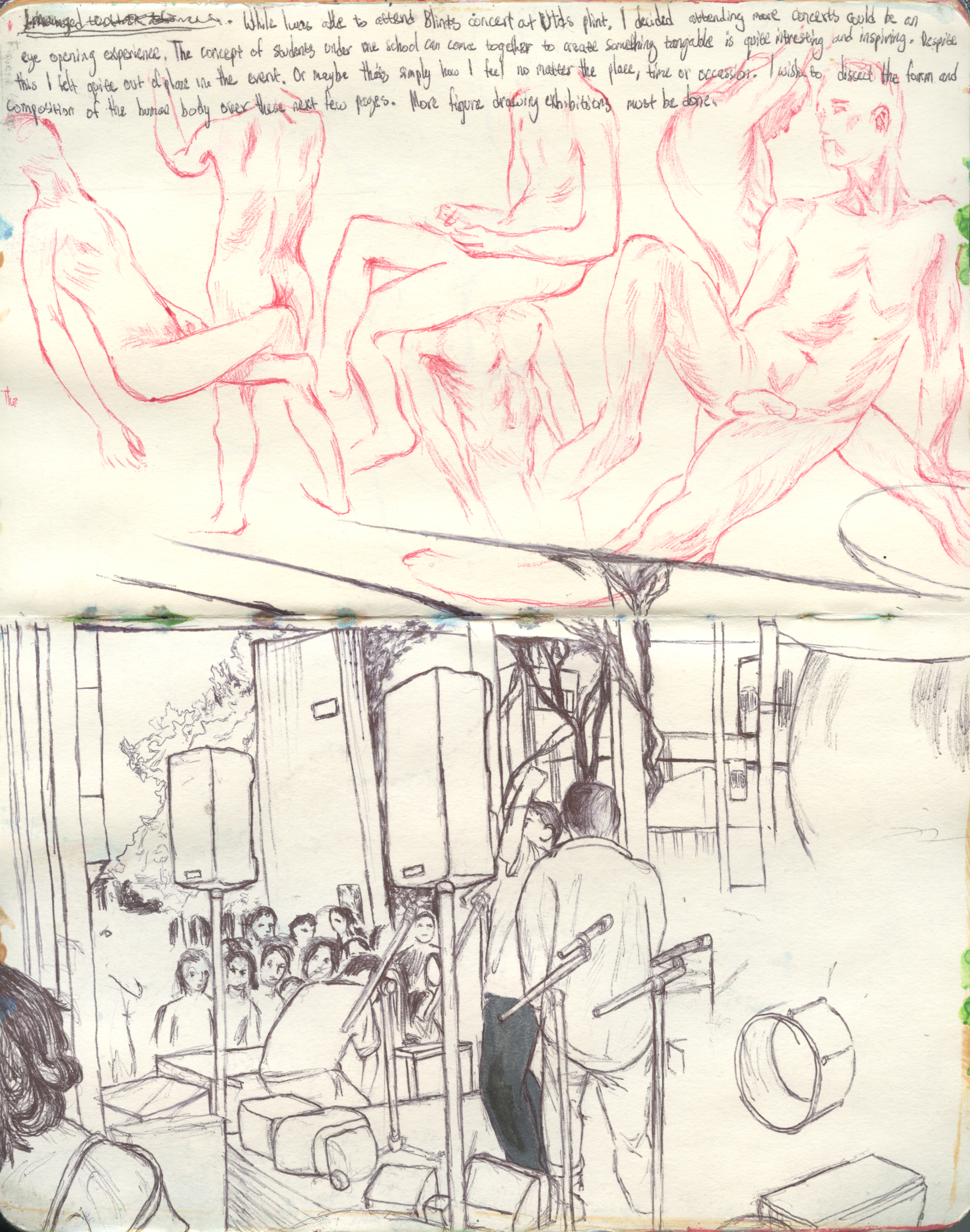 Scan 48.png