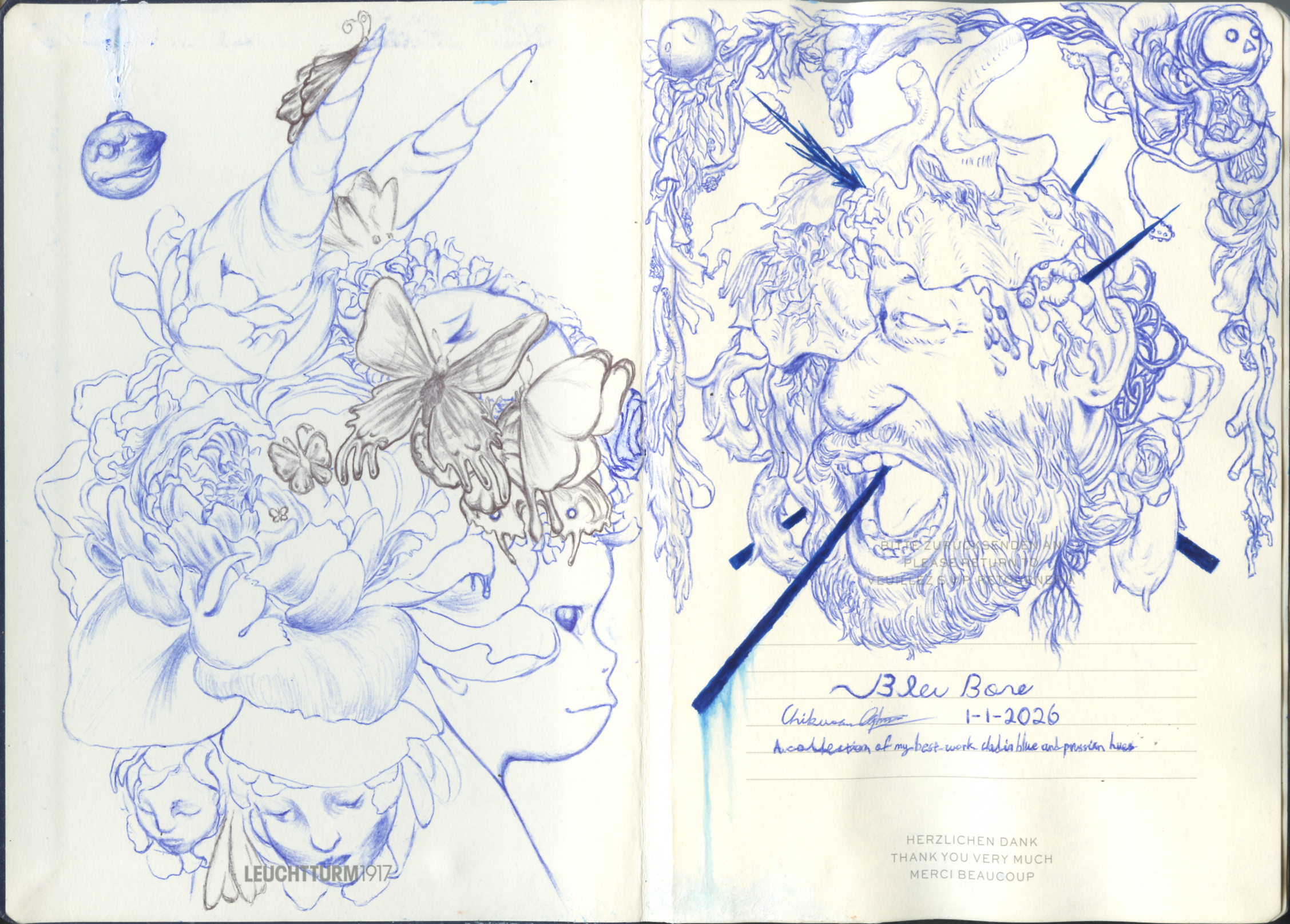 Scan 44.png
