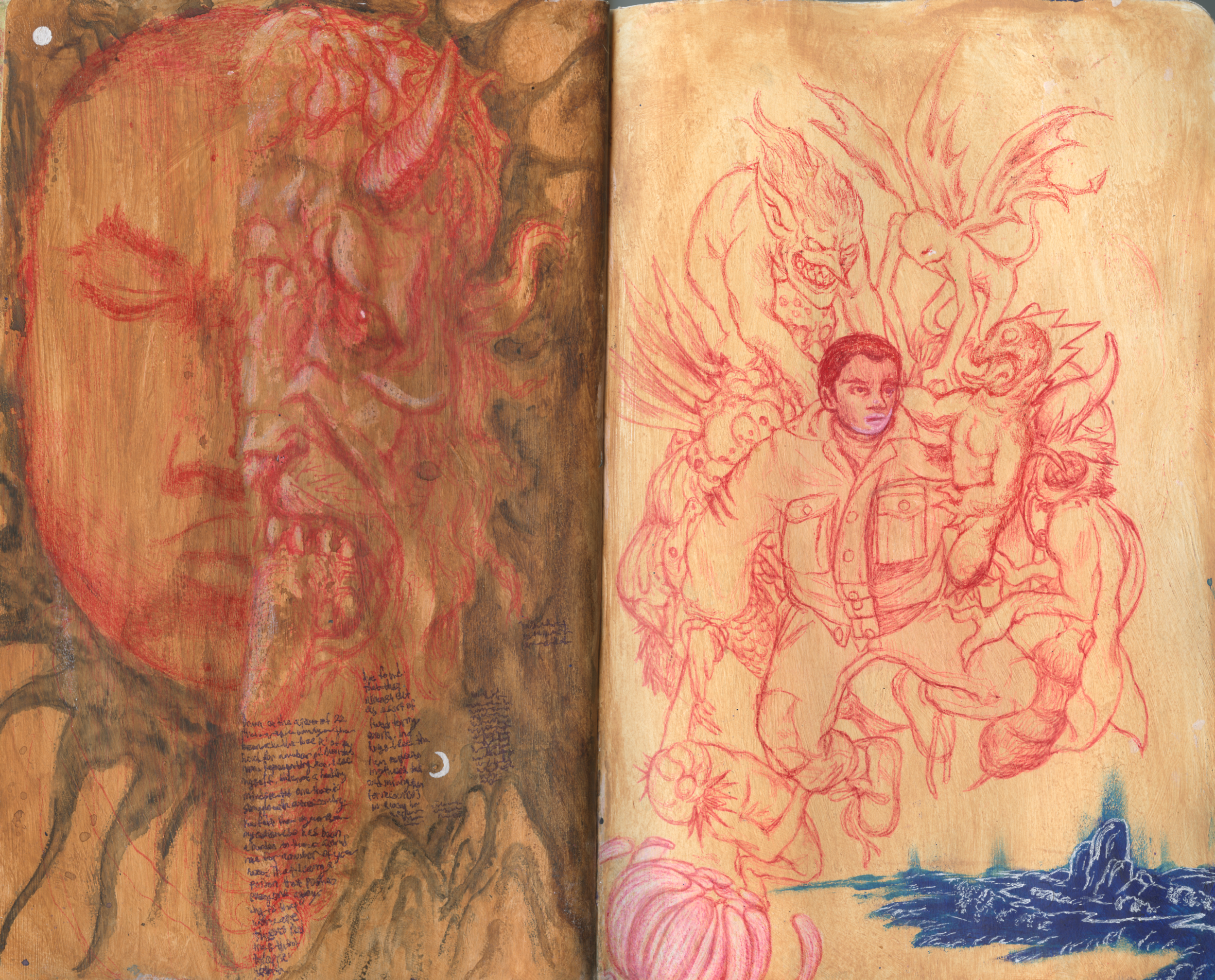 Scan 56.png