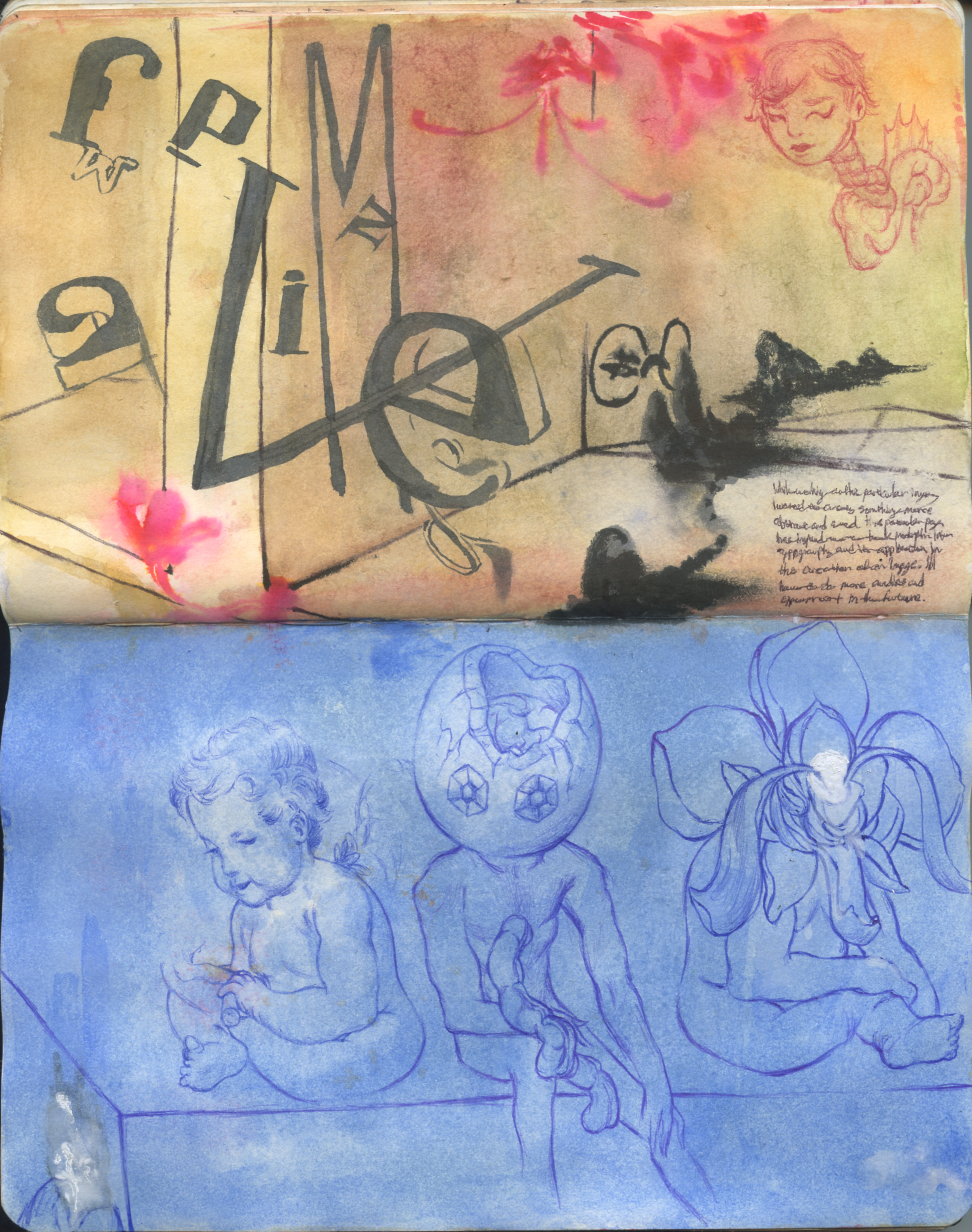 Scan 73.png