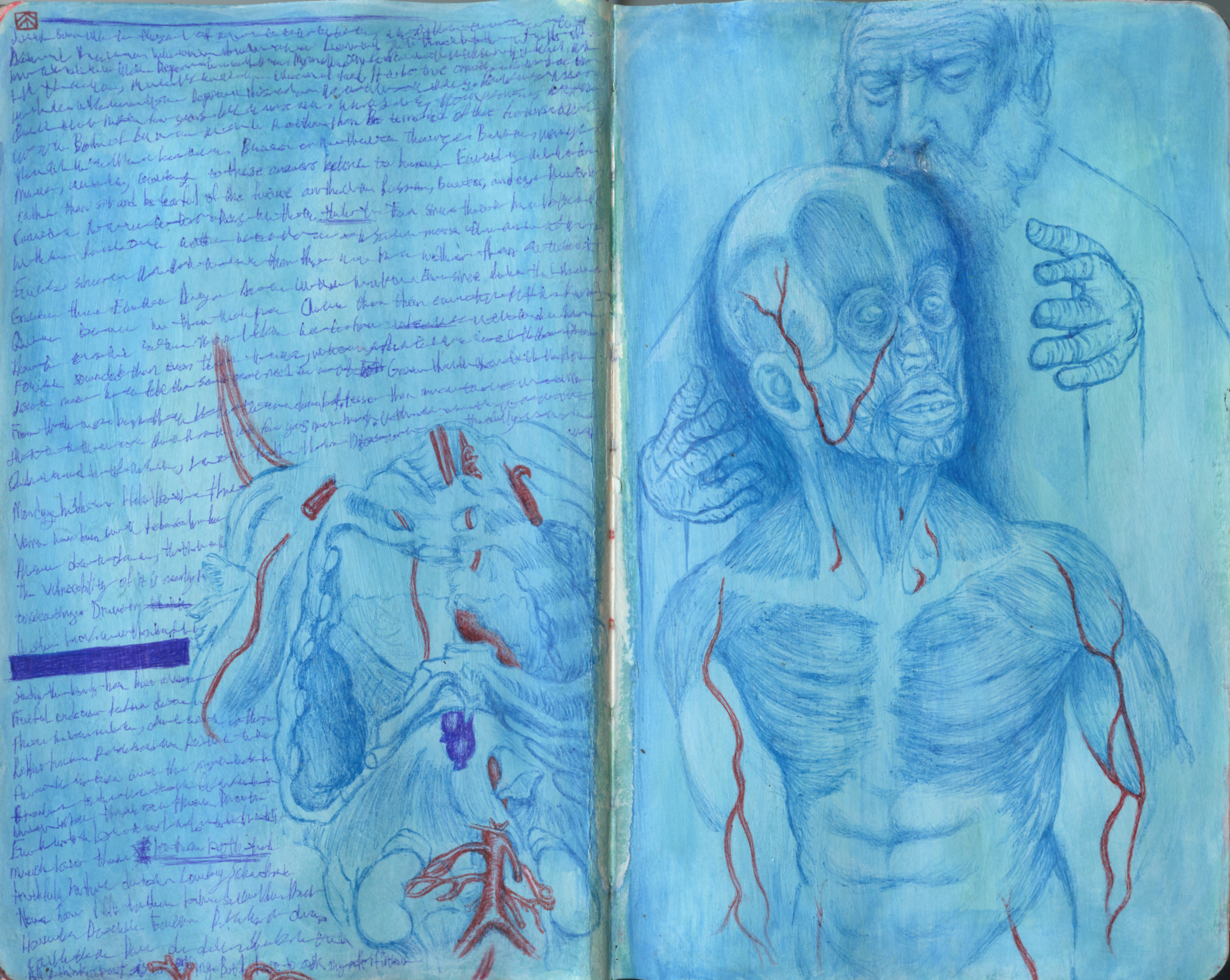 Scan 76.png