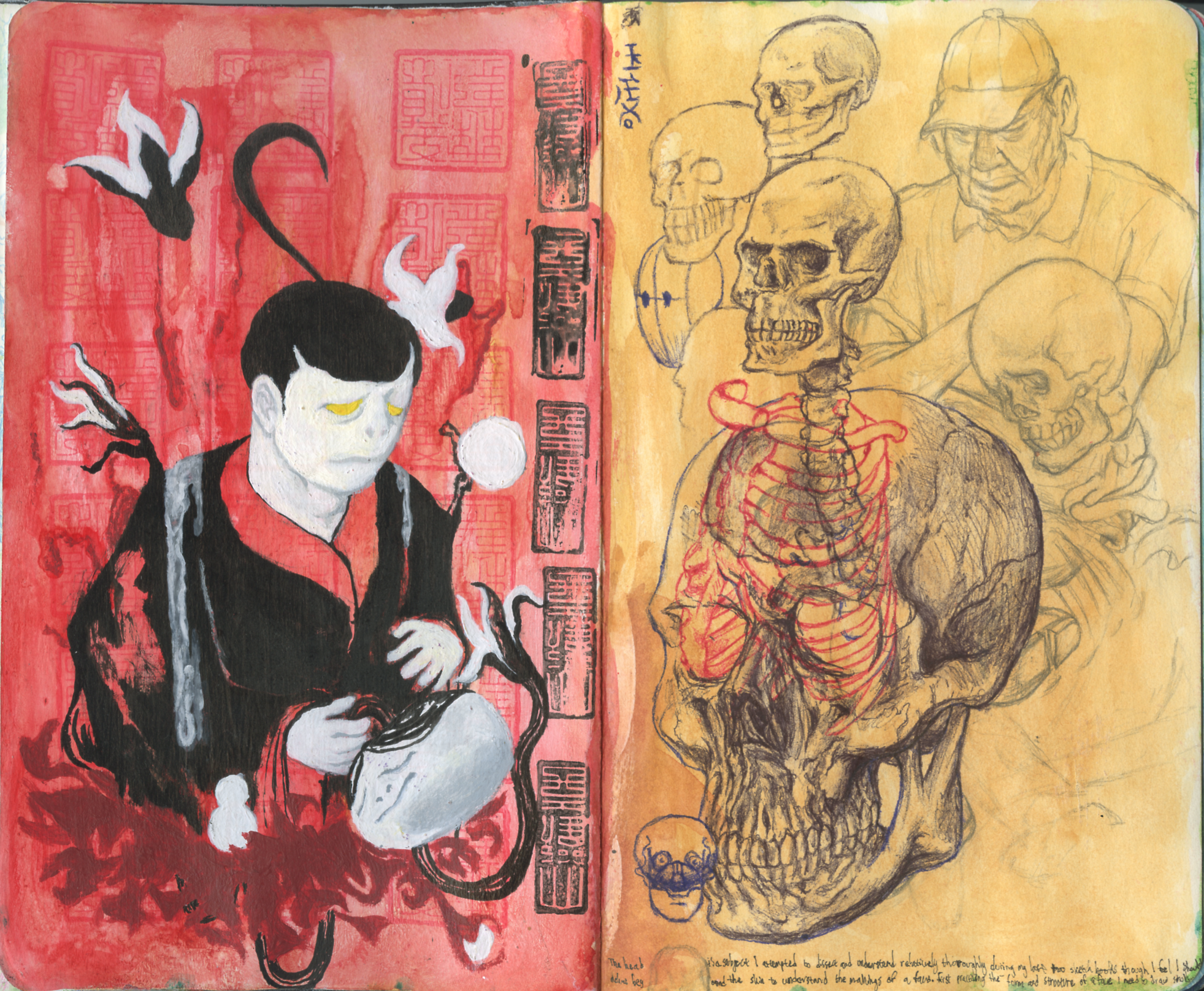 Scan 43.png