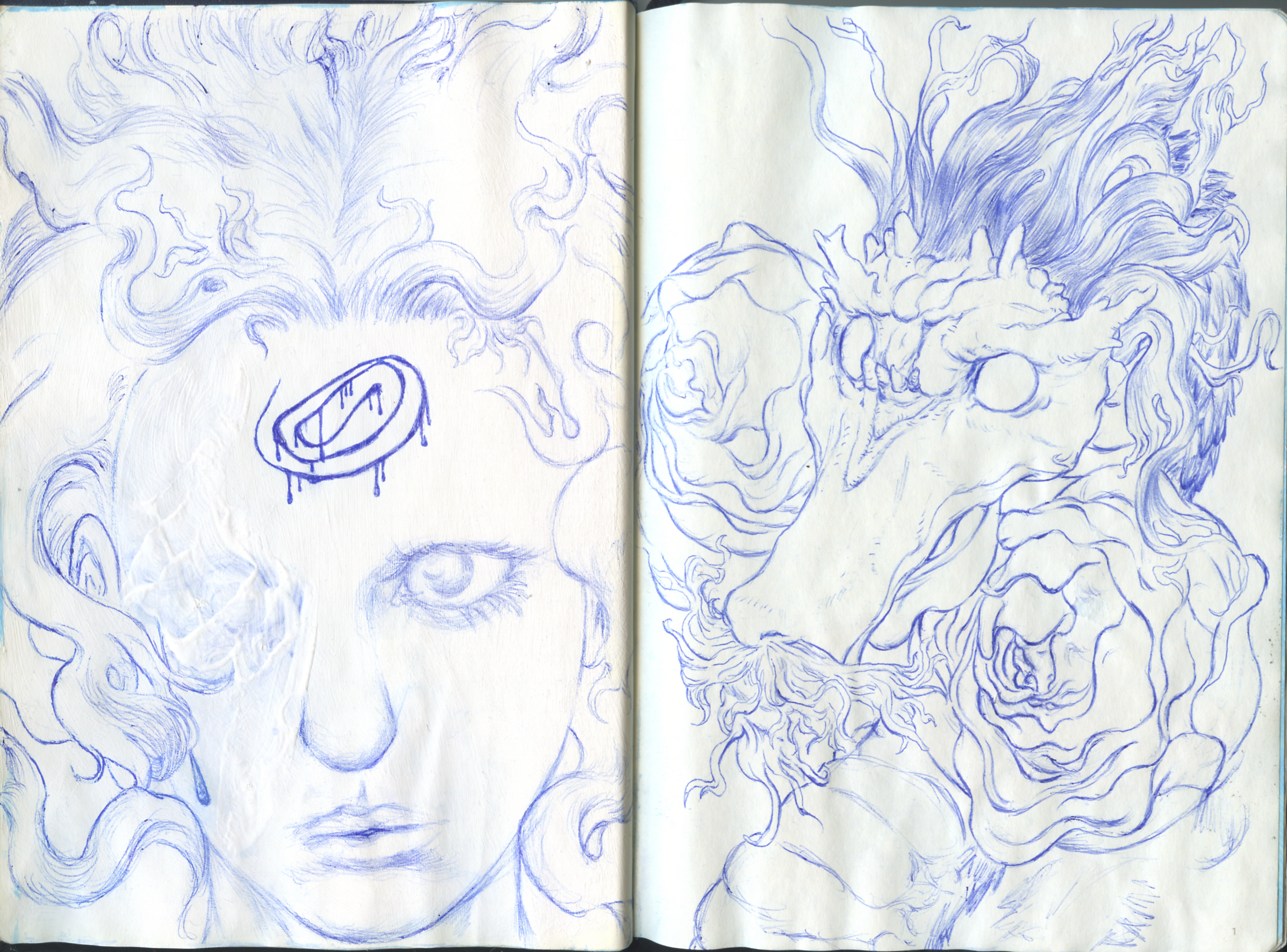 Scan 57.png