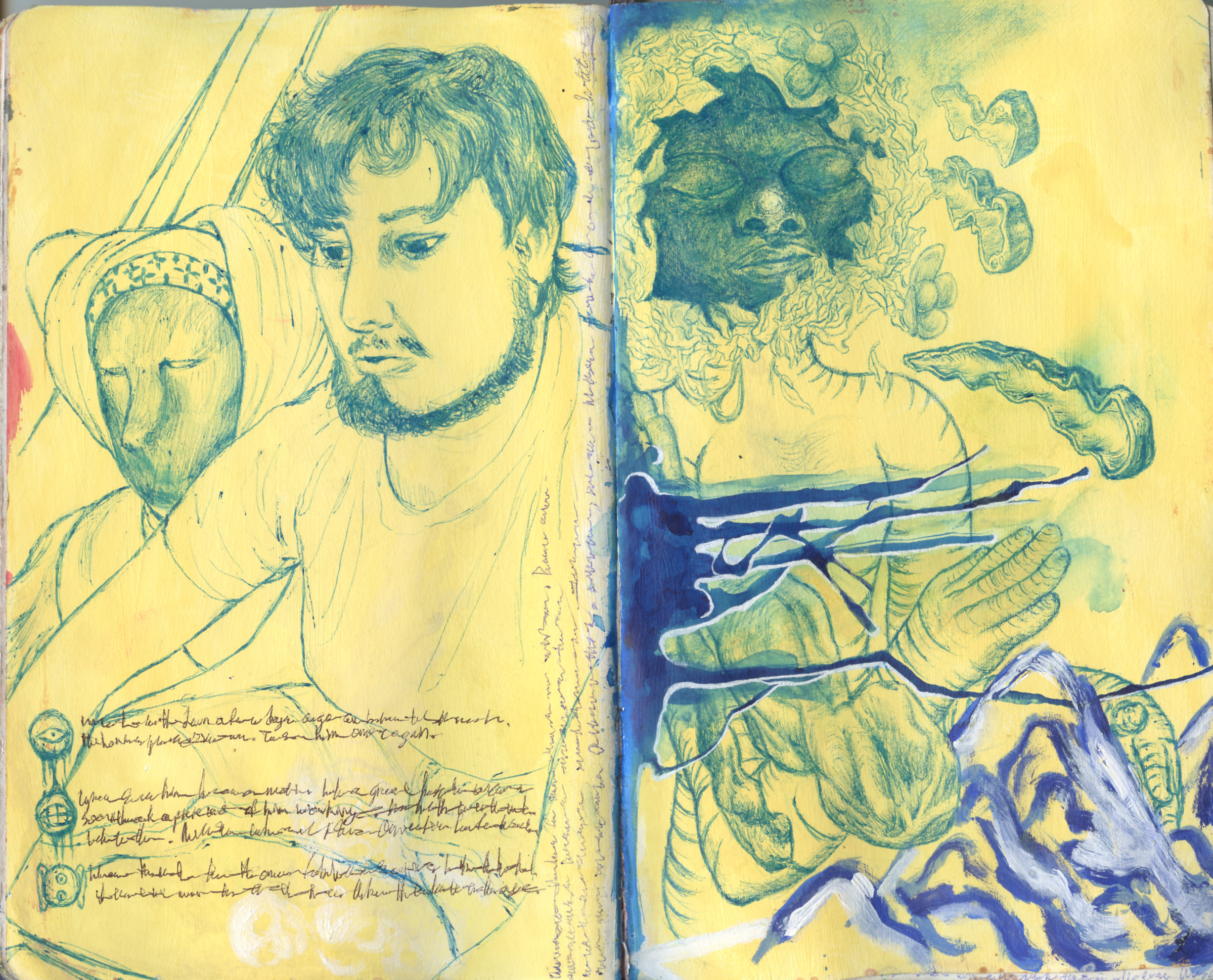 Scan 74.png