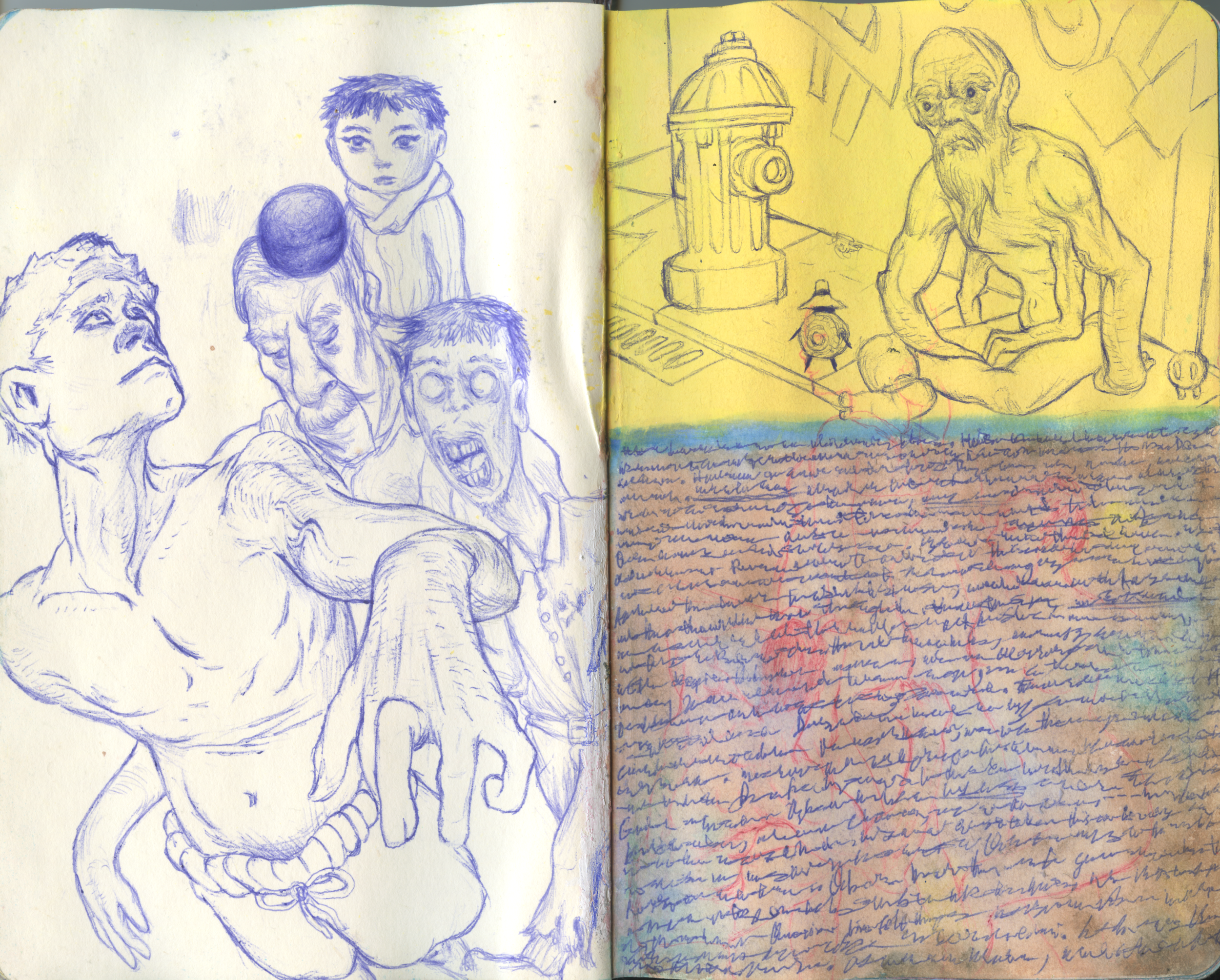 Scan 60.png