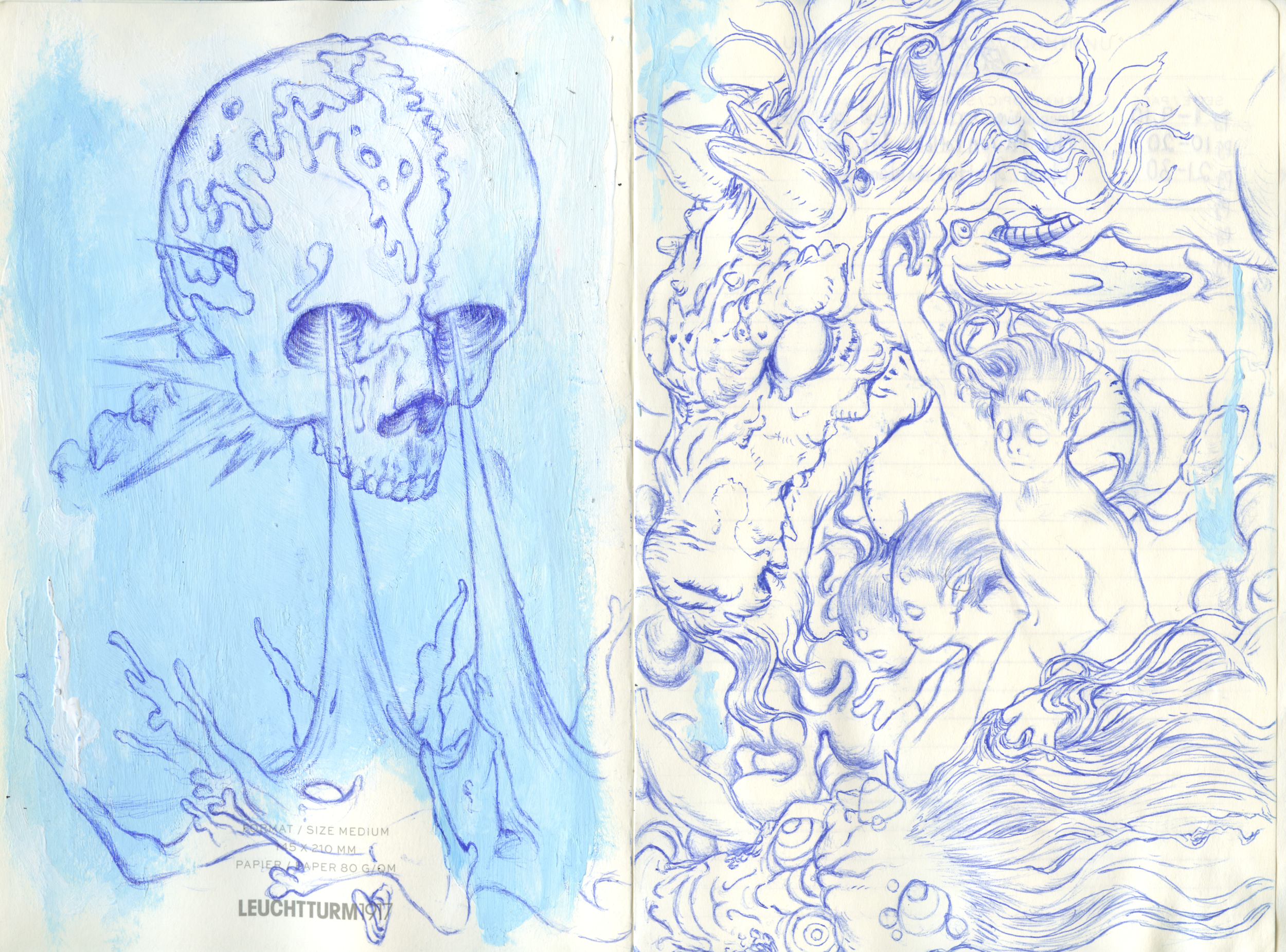 Scan 67.png