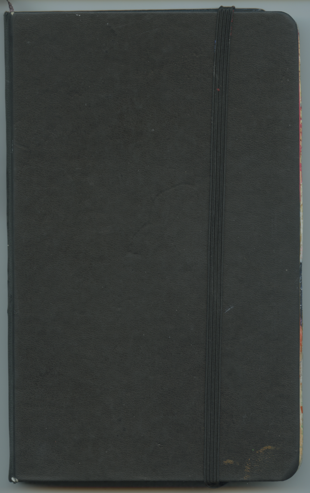 Scan 66.png