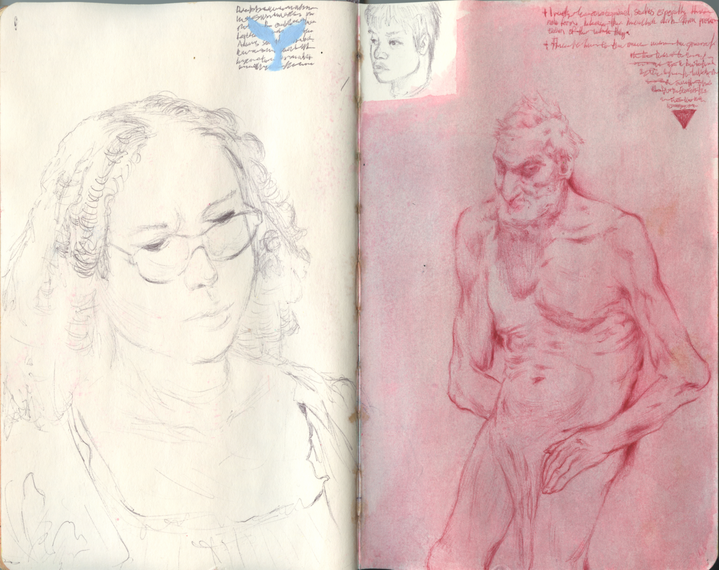 Scan 75.png