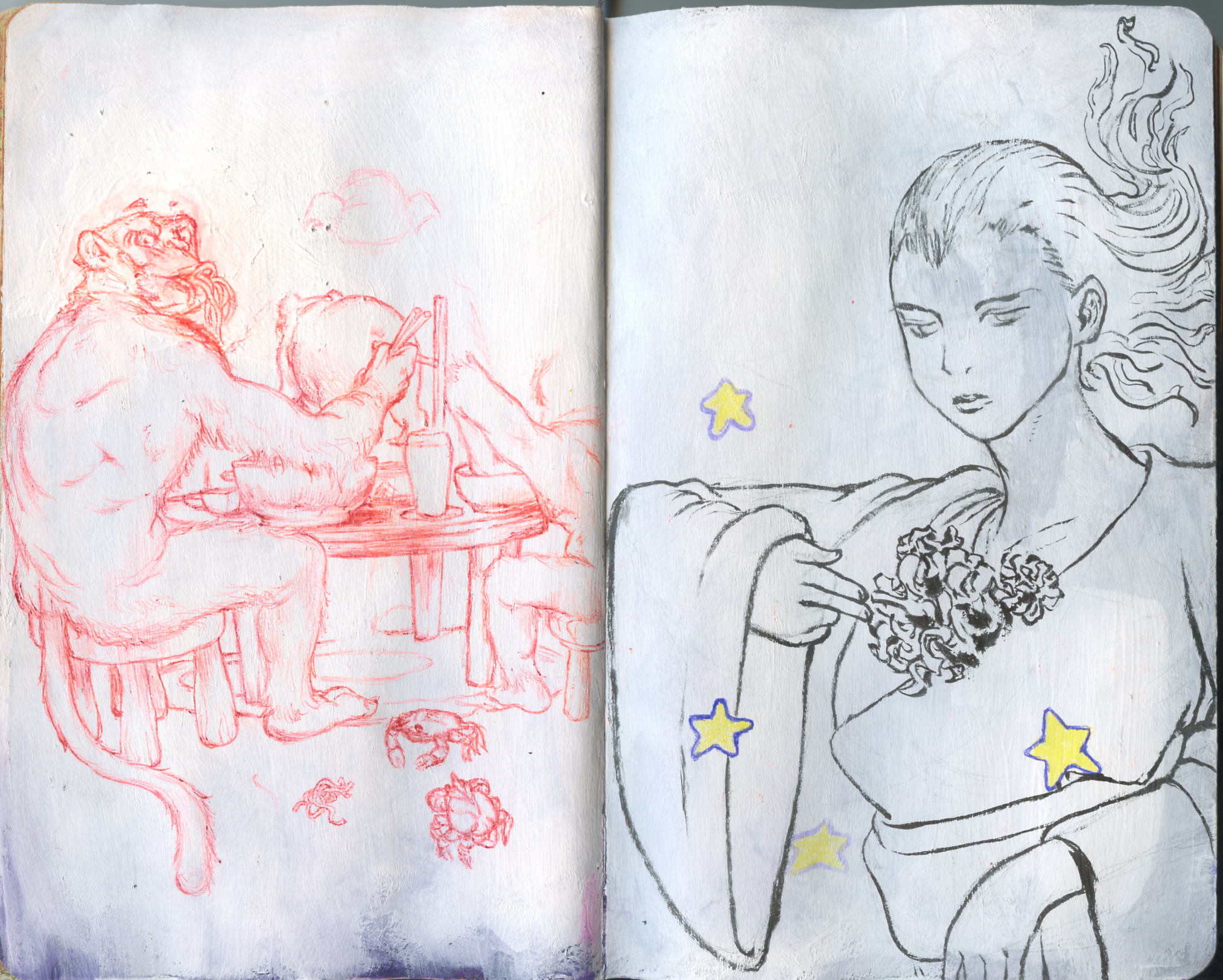 Scan 42.png