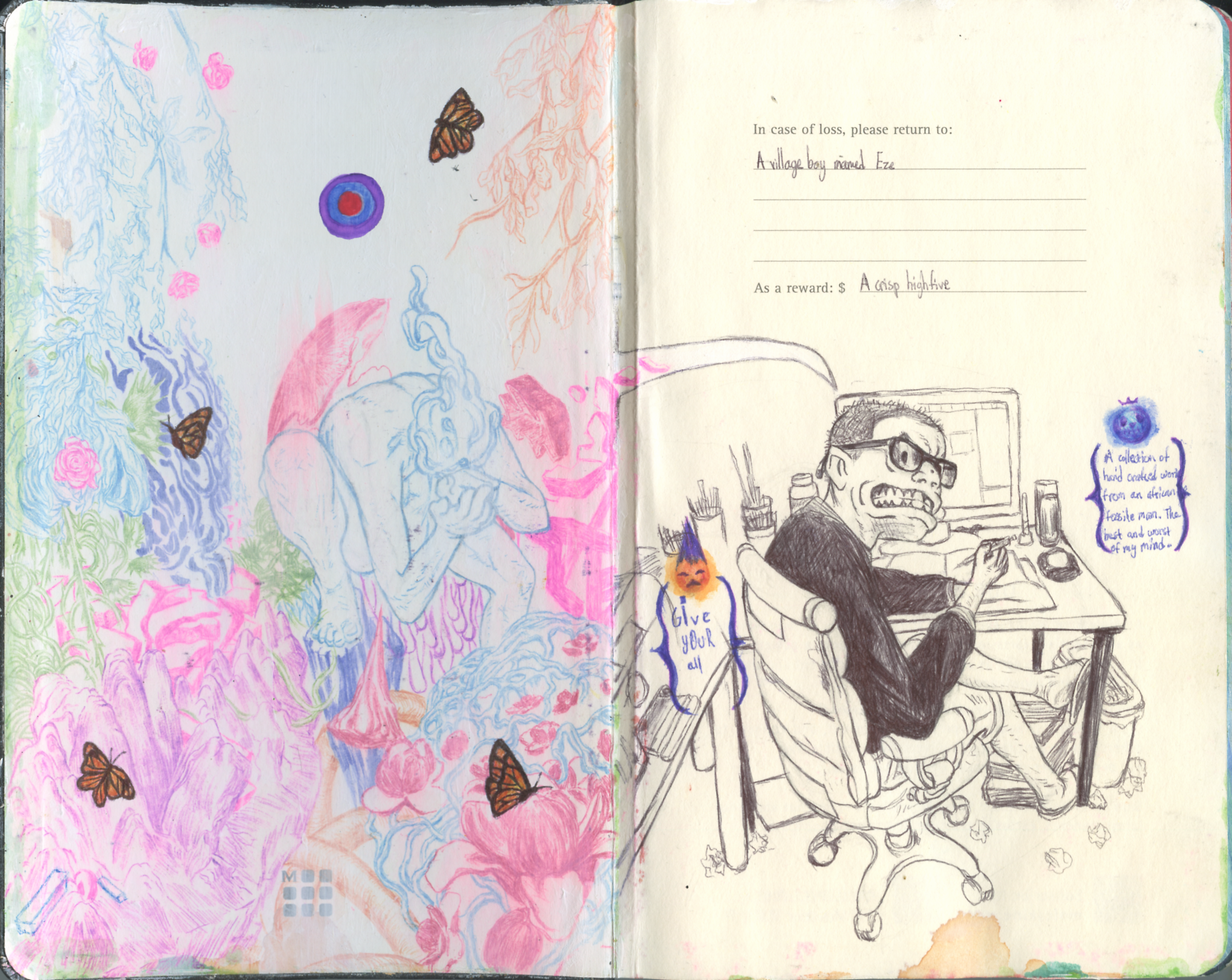 Scan 45.png