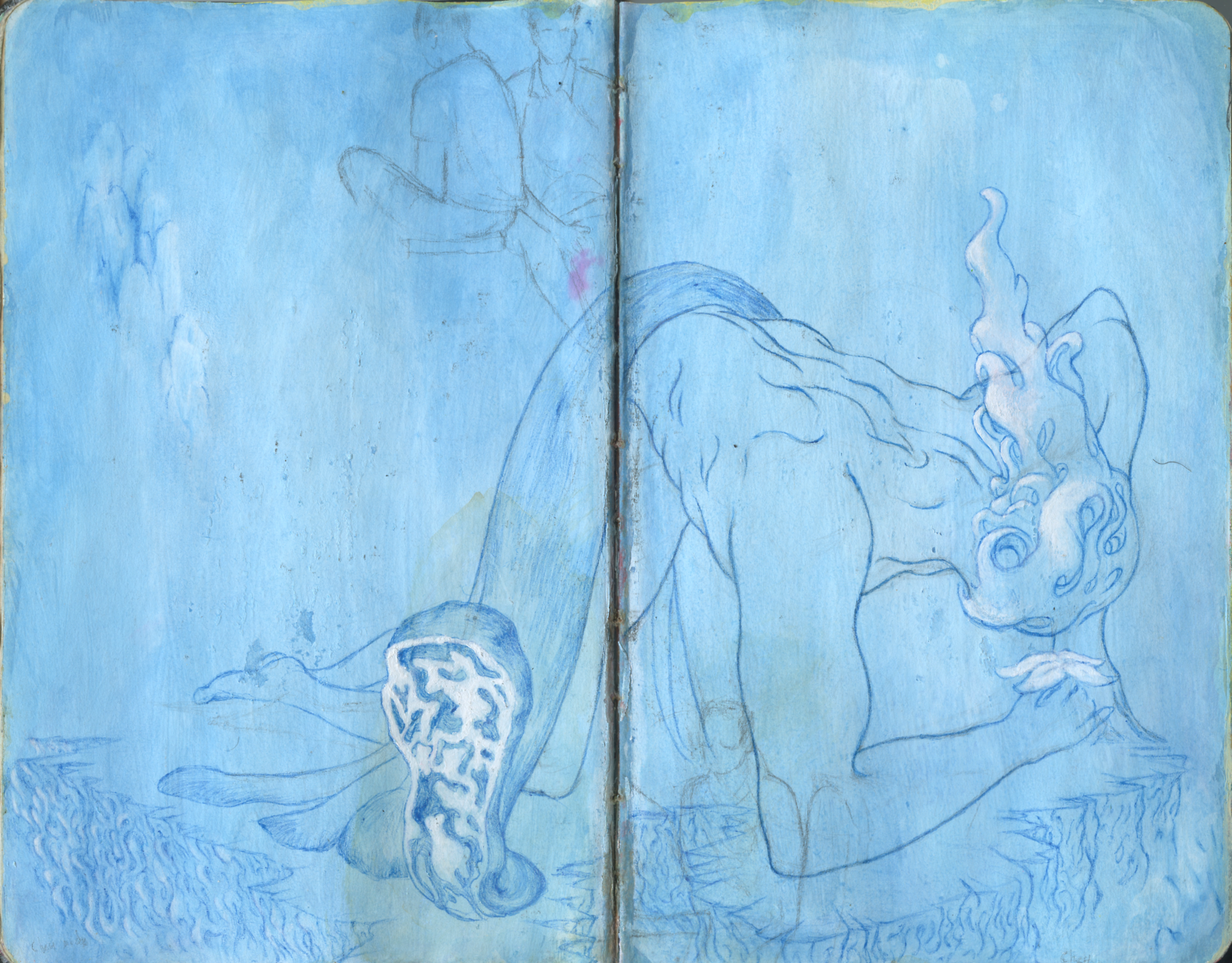 Scan 82.png