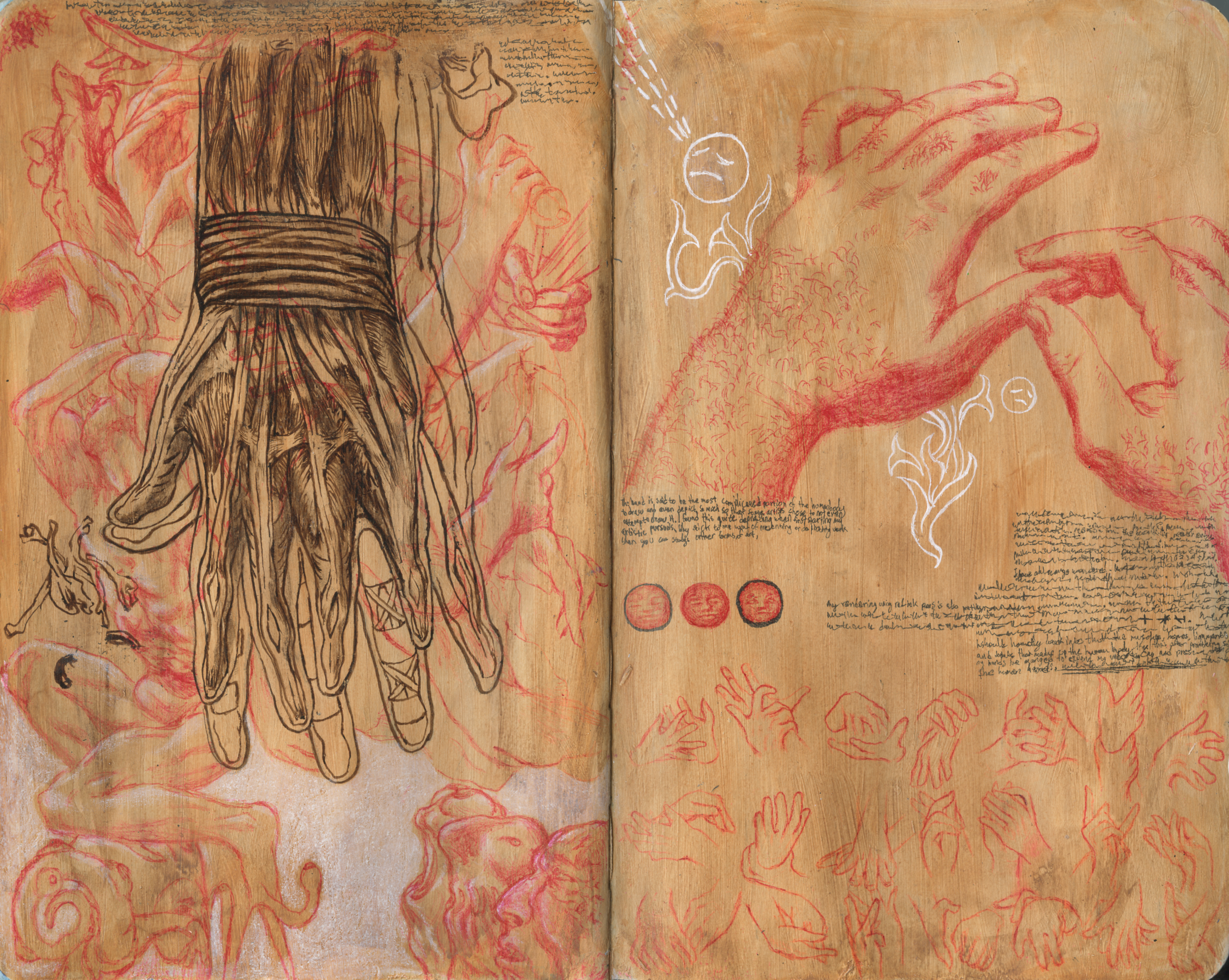 Scan 51.png