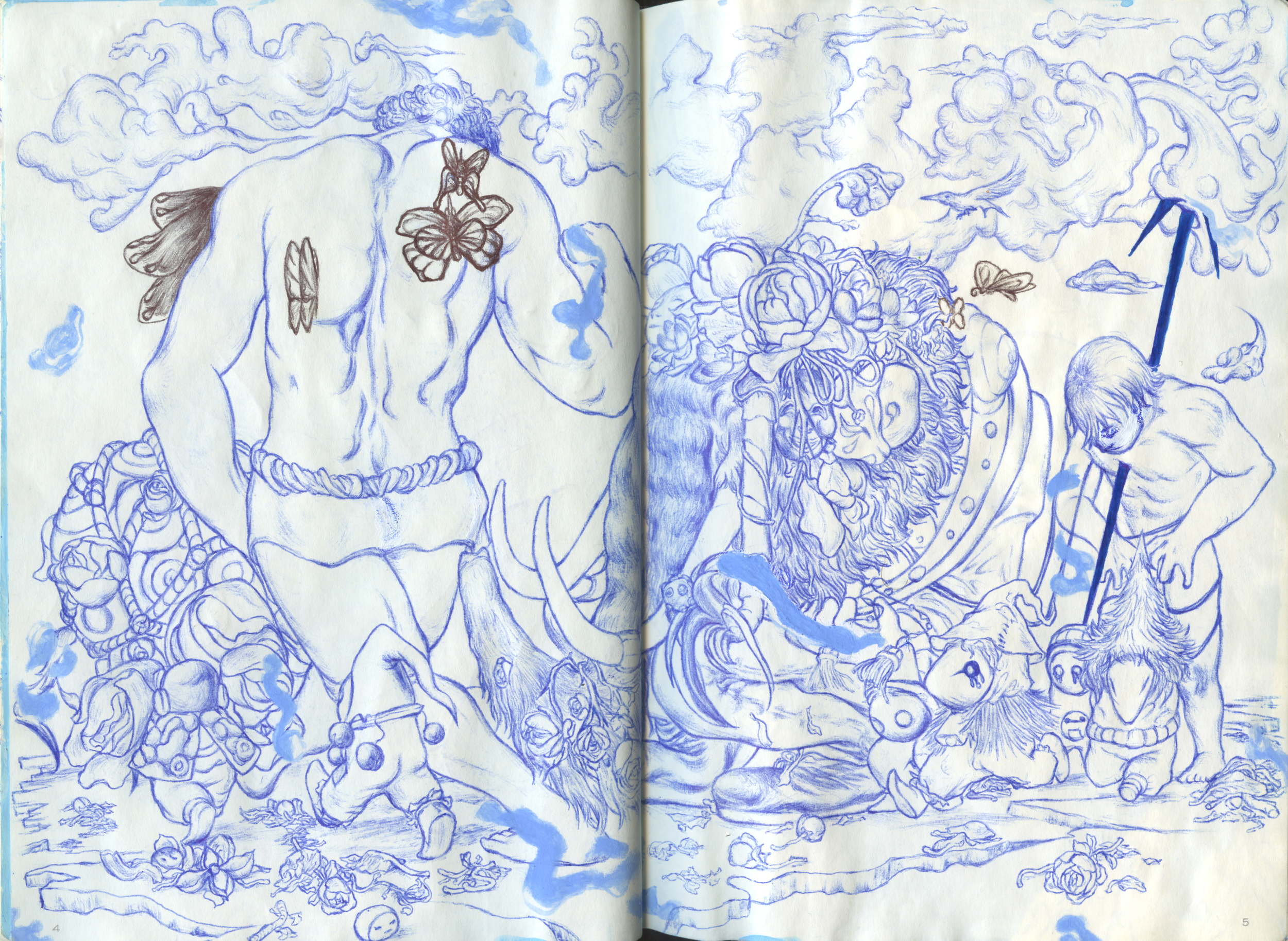 Scan 68.png
