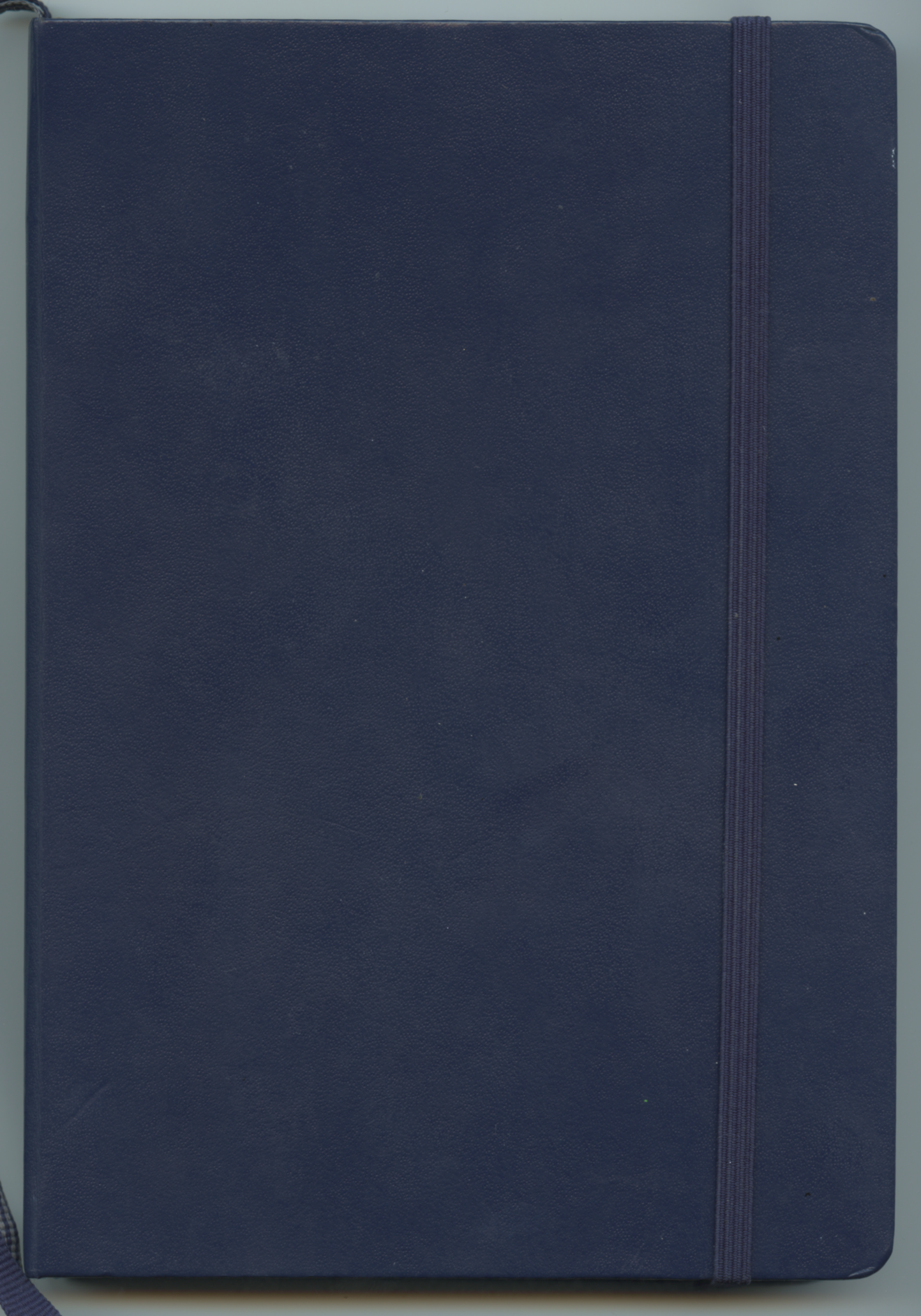 Scan 62.png