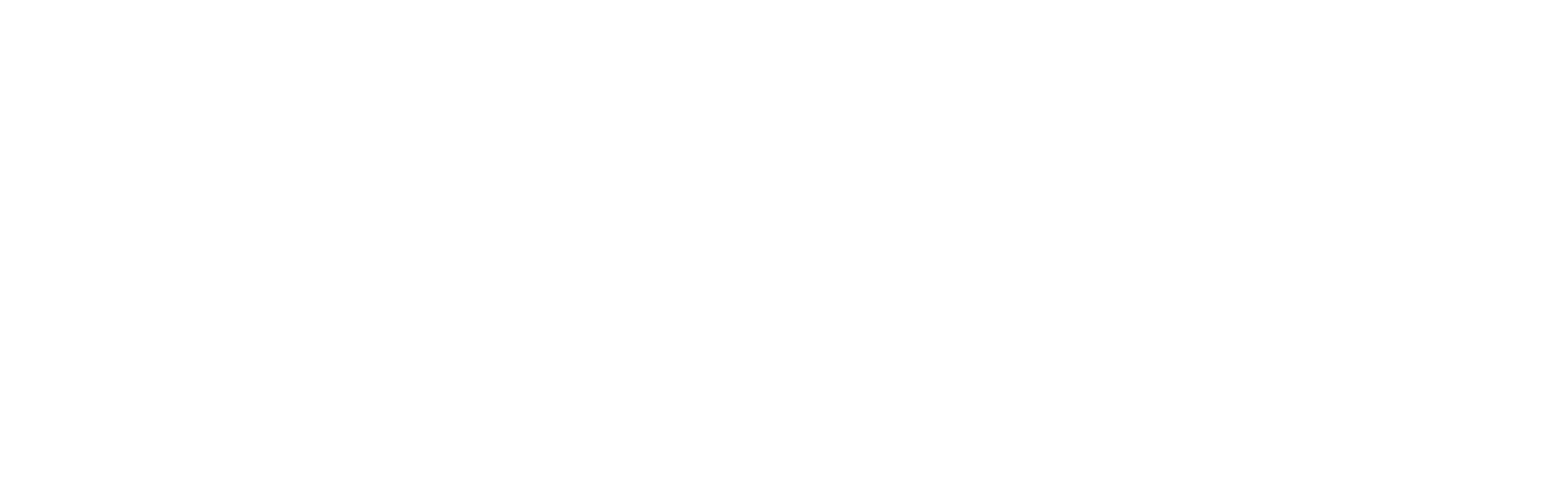 Storybrewers Films