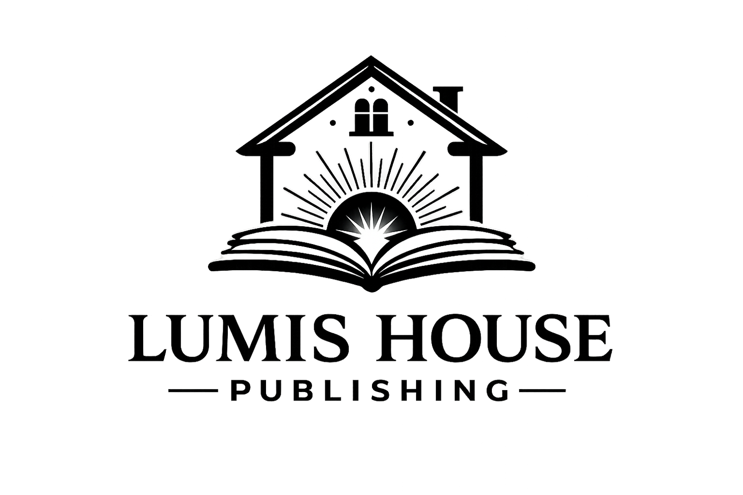 Lumis House Publishing