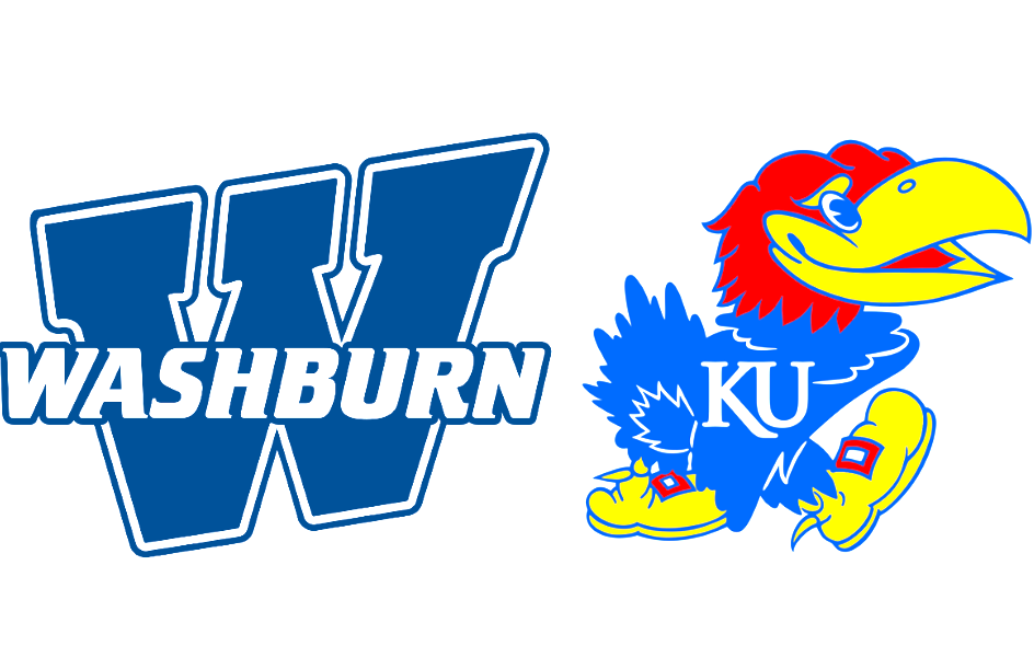 Kansas Law School Happy Hour