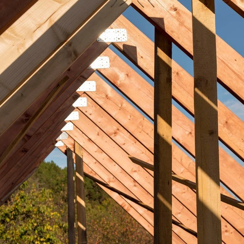 roofing4.jpg